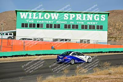 media/Mar-16-2025-Nasa (Sun) [[7f0970bcc3]]/Race Group A/Qualifying/
